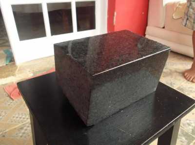 Industrial For Sale in Minas Gerais, Brazil