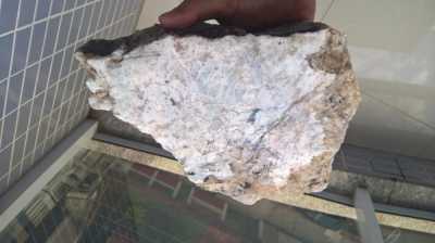 Industrial For Sale in Guarapari, Brazil