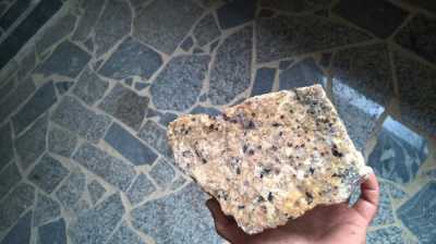 Industrial For Sale in Guarapari, Brazil