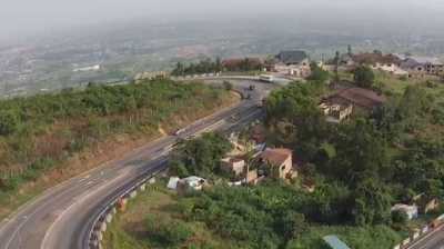 Residential Land For Sale in Accra, Ghana
