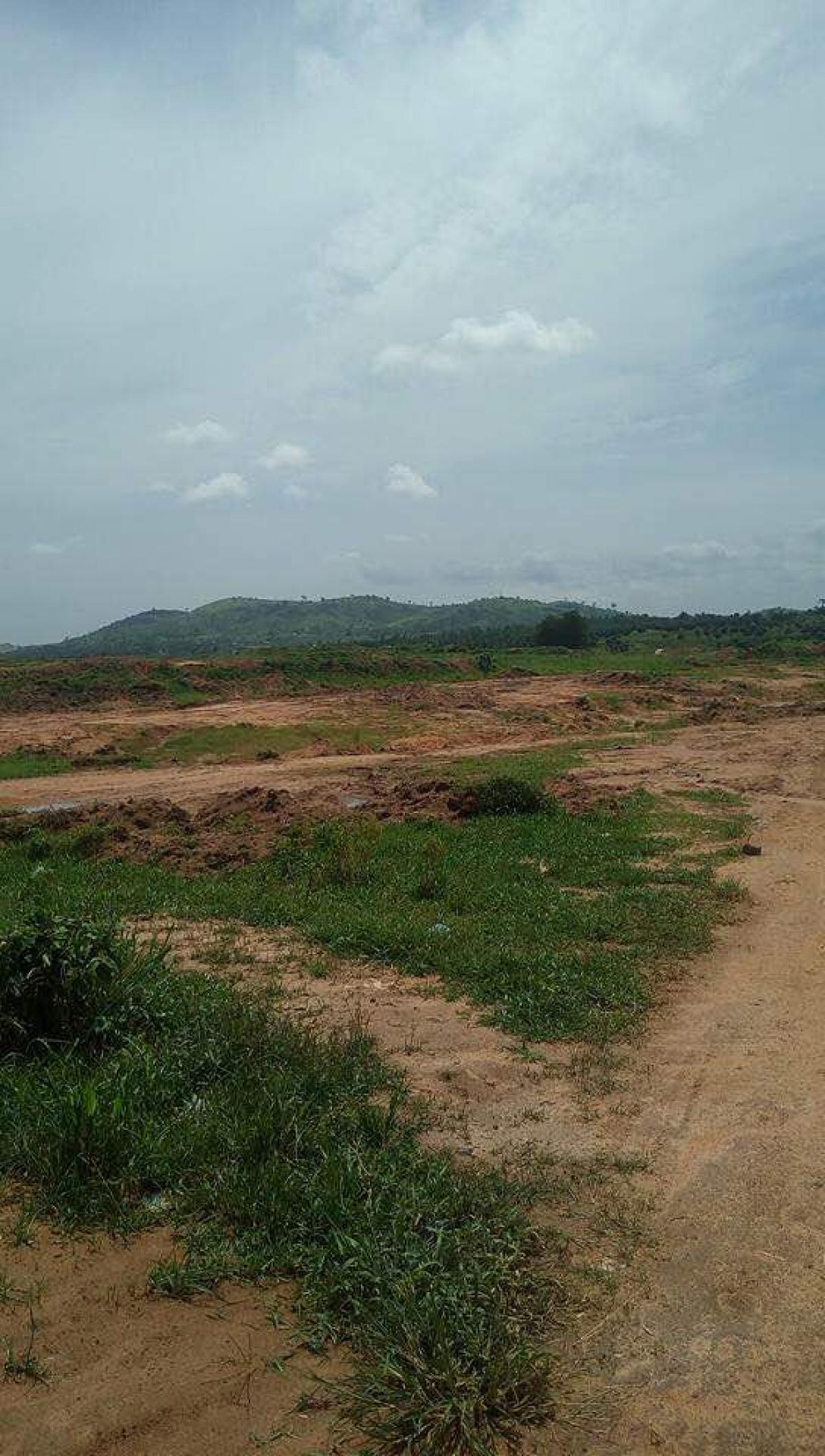 Picture of Residential Land For Sale in Accra, Greater Accra, Ghana