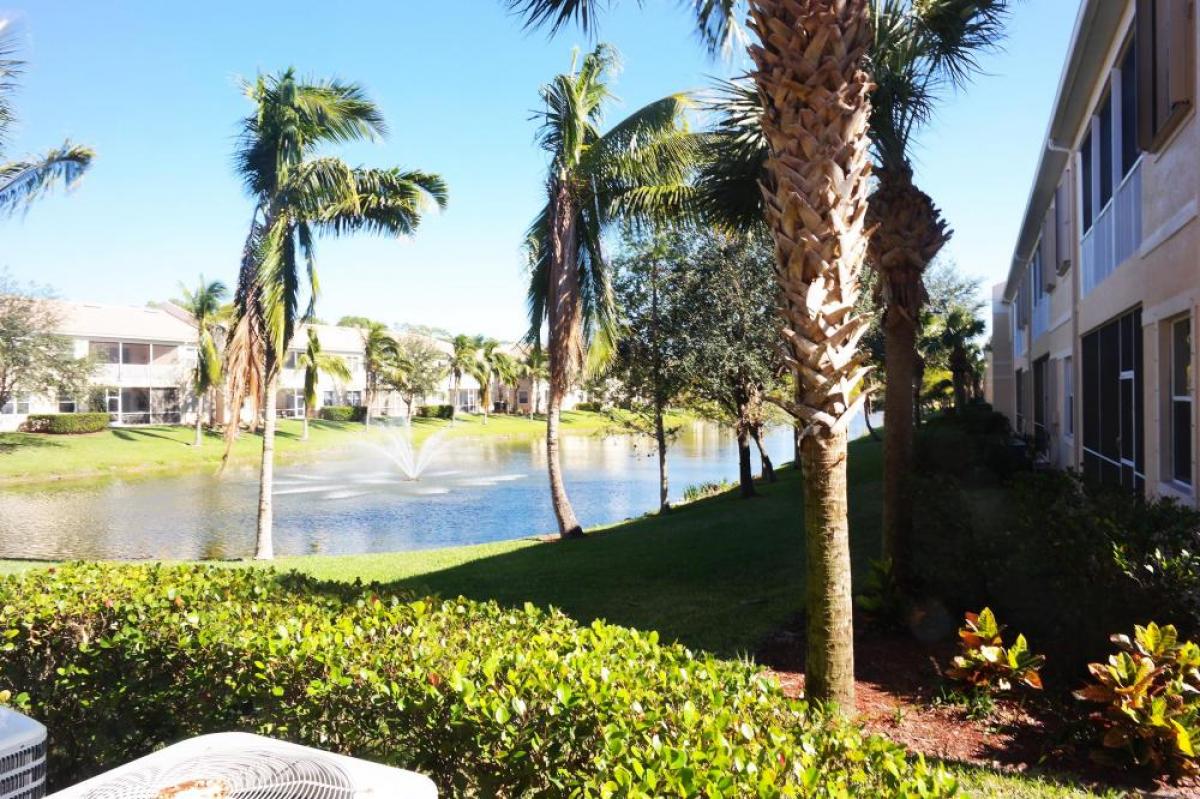 Picture of Apartment For Sale in Fort Myers, Florida, United States