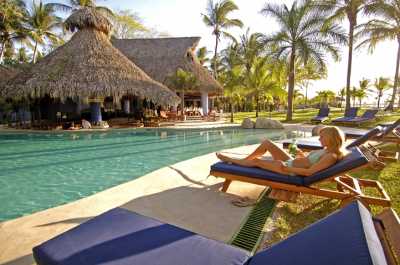 Hotel For Sale in Tamarindo, Costa Rica