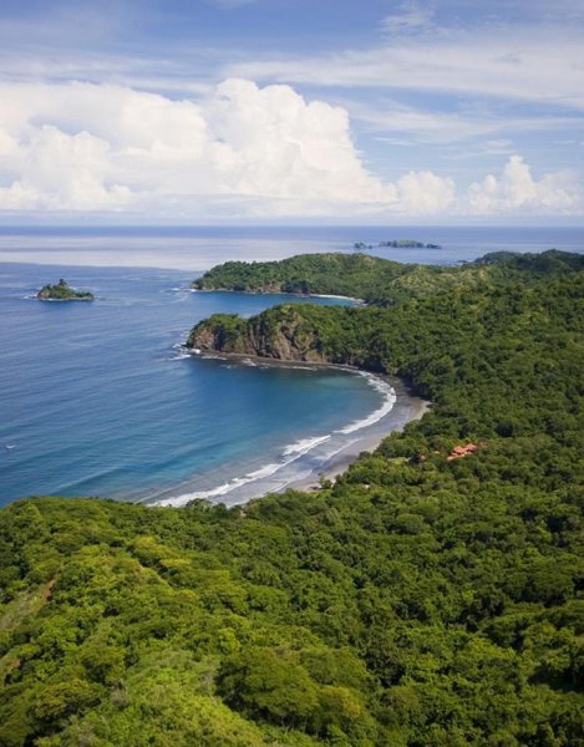 Picture of Hotel For Sale in Tamarindo, Guanacaste, Costa Rica