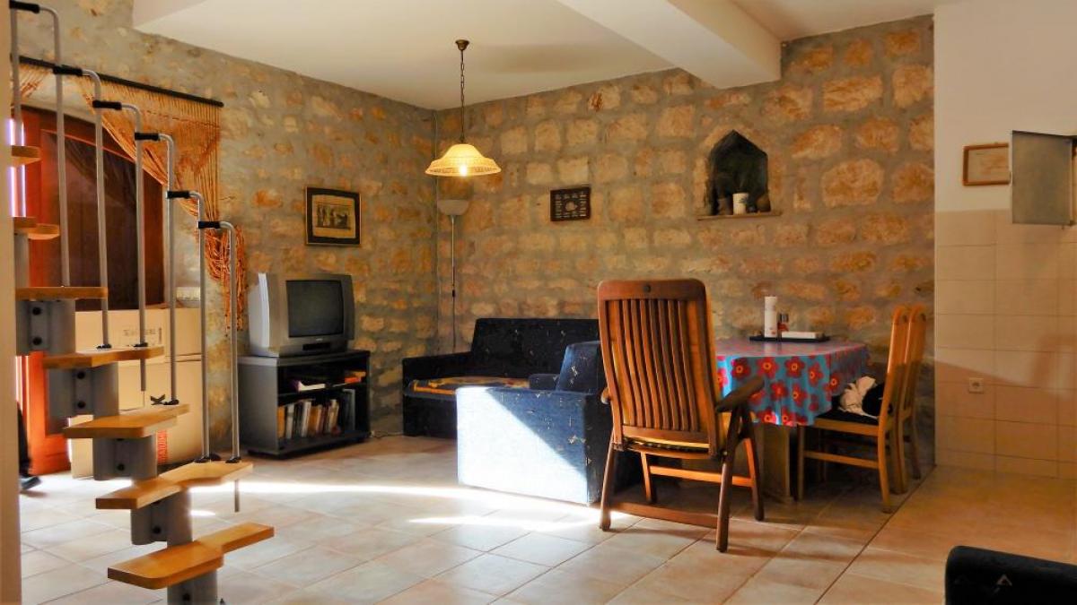 Picture of Apartment For Sale in Dubrovnik, Dalmatia, Croatia