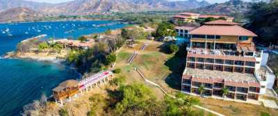 Hotel For Sale in Tamarindo, Costa Rica