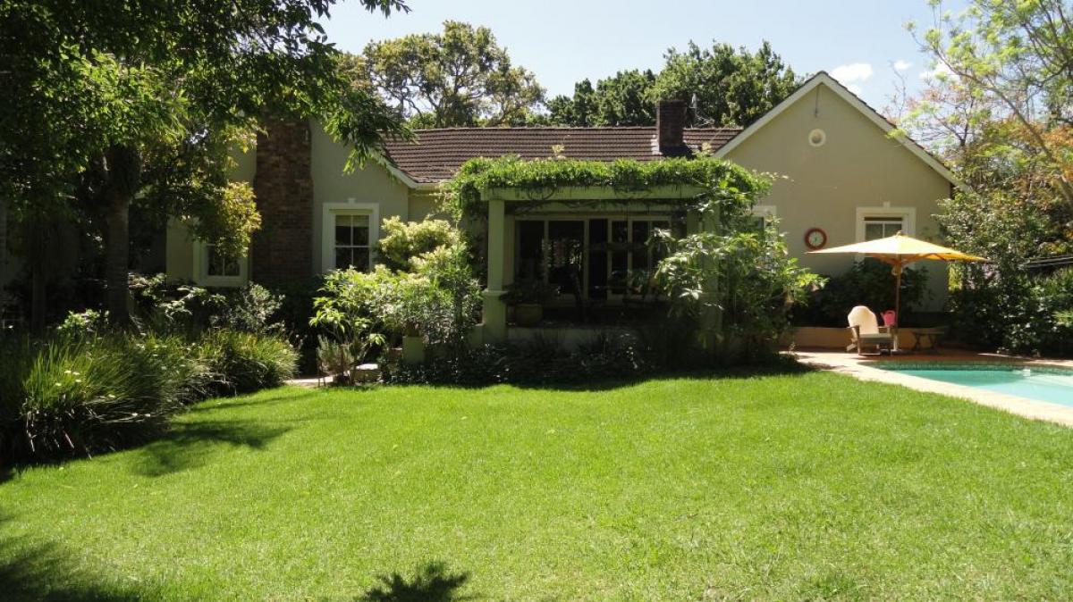 Somerset West, Cape Town, Western Cape, South Africa | Homes For Sale at GLOBAL LISTINGS
