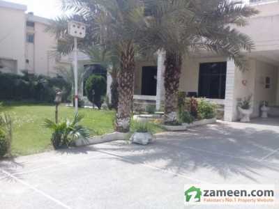 Home For Sale in Lahore, Pakistan