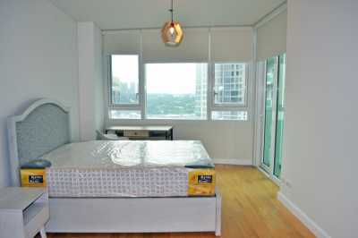 Condo For Rent in 