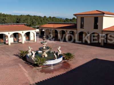 Special Use For Sale in Barcelona, Spain