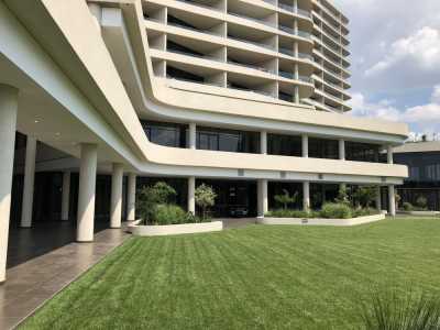 Apartment For Sale in