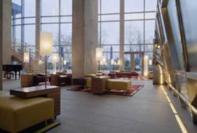 Hotel For Sale in Munich, Germany