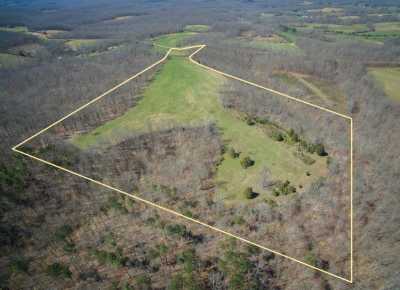 Raw Land For Sale in Franklin, Tennessee