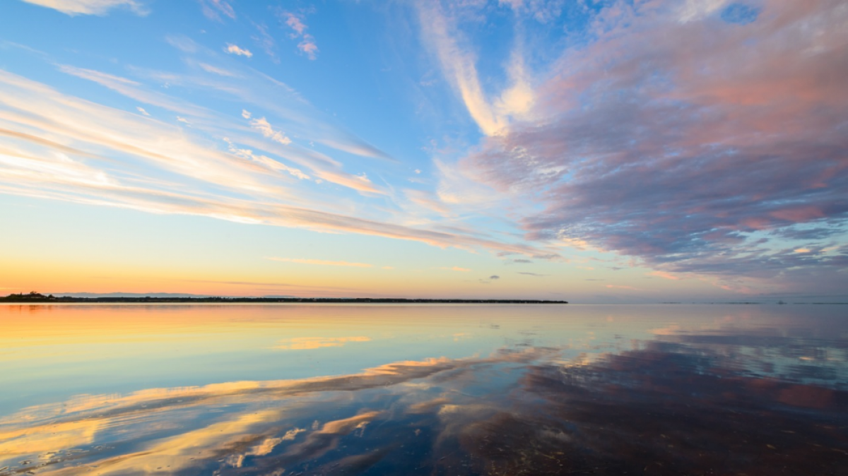 Picture of Home For Sale in Upper Kent, New Brunswick, Canada
