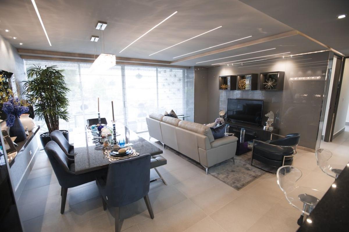 Picture of Apartment For Sale in Panama City, Panama, Panama