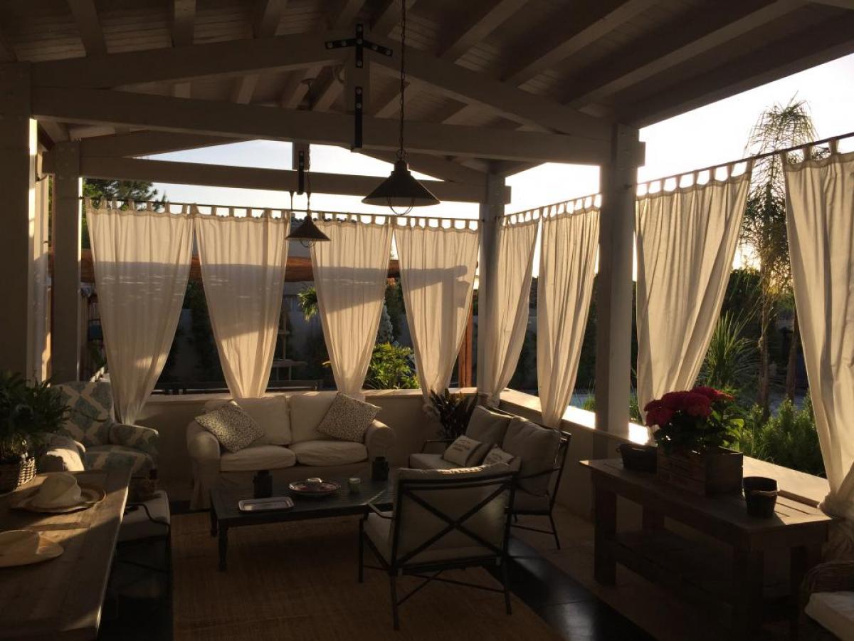 Picture of Villa For Sale in Ragusa, Sicily, Italy