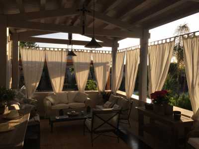 Villa For Sale in Ragusa, Italy