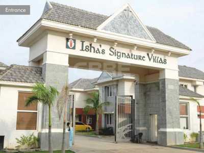 Villa For Sale in Chennai, India