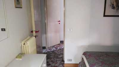 Vacation Condos For Sale in Lucca, Italy