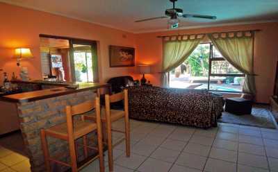 Apartment For Rent in Cape Town, South Africa