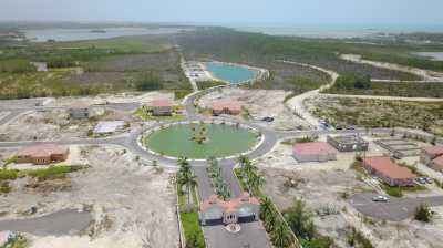 Development Site For Sale in Nassau, Bahamas