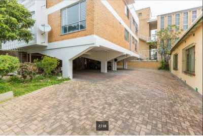 Apartment For Sale in Cape Town, South Africa