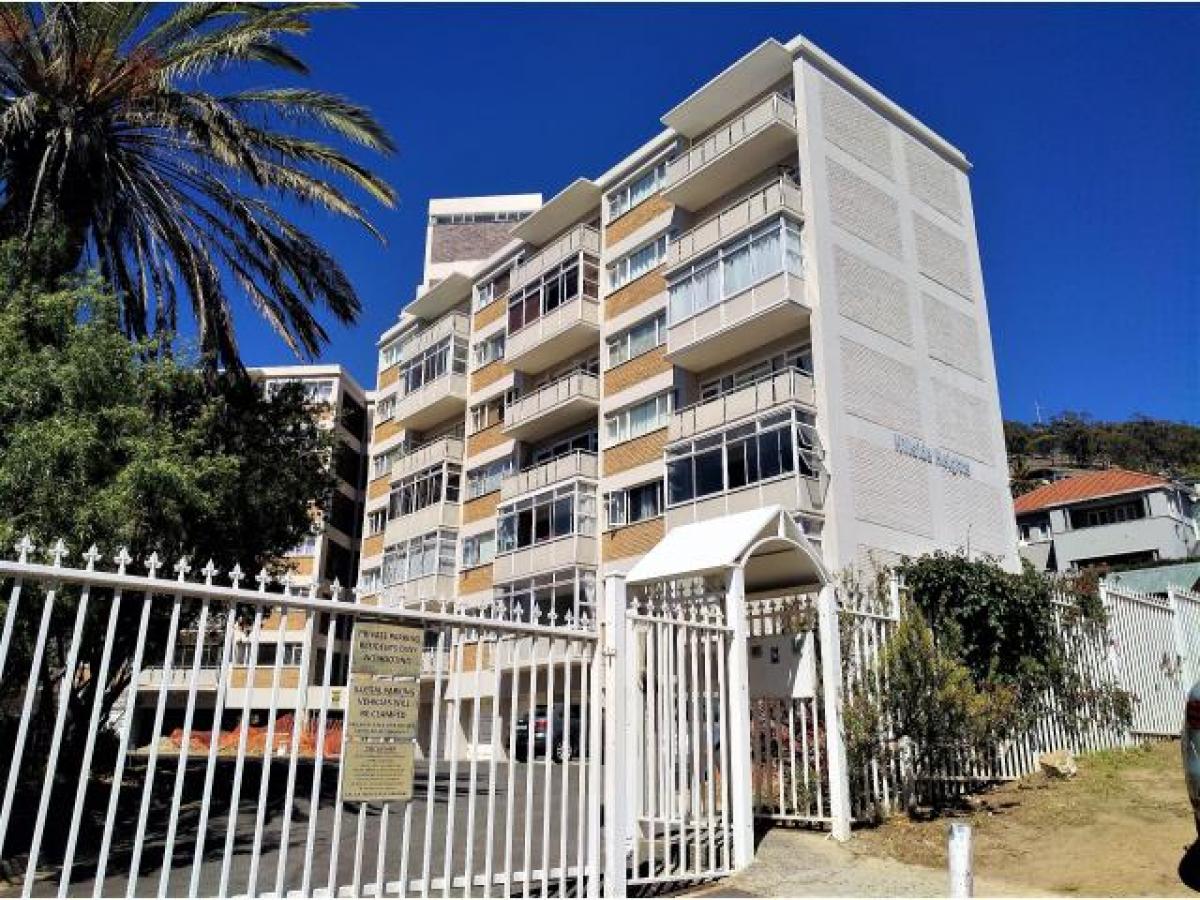 Picture of Apartment For Sale in Cape Town, Western Cape, South Africa
