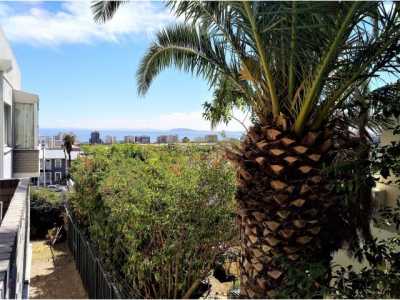 Apartment For Sale in Cape Town, South Africa