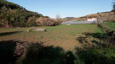 Residential Land For Sale in Lisbon, Portugal