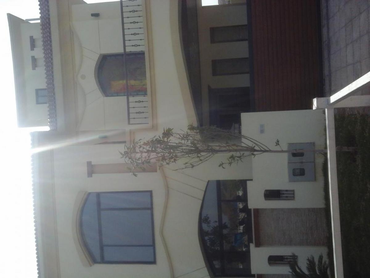 Picture of Home For Sale in Islamabad, Islamabad Capital Territory, Pakistan