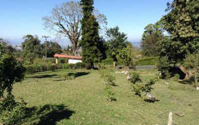 Residential Land For Sale in San Jose, Costa Rica