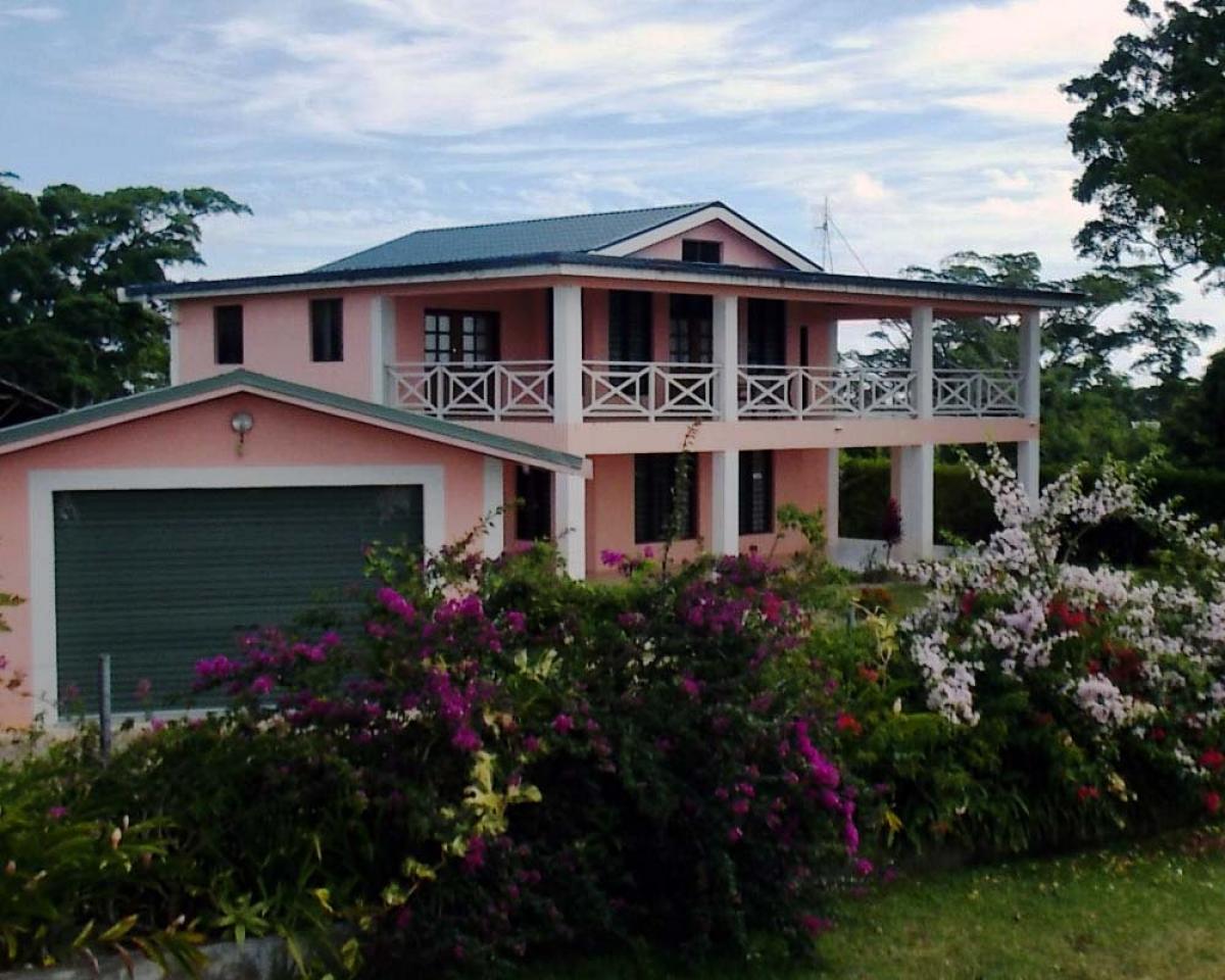 Picture of Apartment For Sale in Port Vila, Shefa, Vanuatu