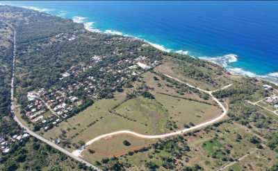 Commercial Land For Sale in Cabarete, Dominican Republic