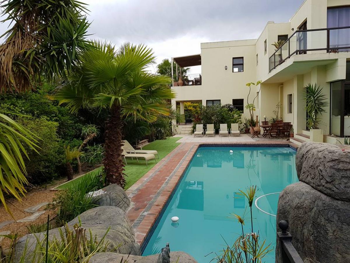 Picture of Vacation Condos For Rent in Cape Town, Western Cape, South Africa