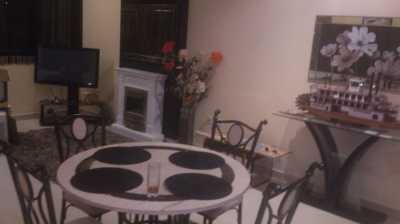 Apartment For Sale in Manama, Bahrain