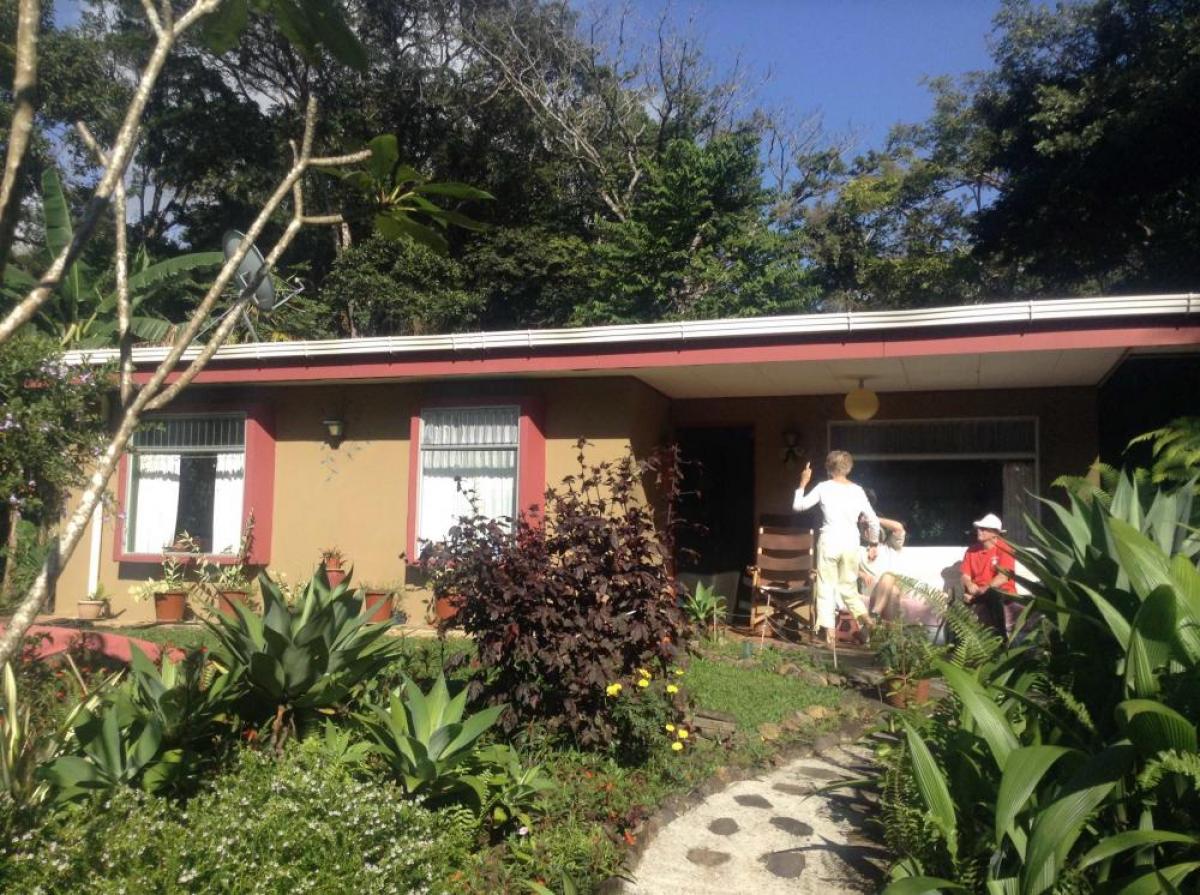 Picture of Home For Sale in Nicoya, Guanacaste, Costa Rica