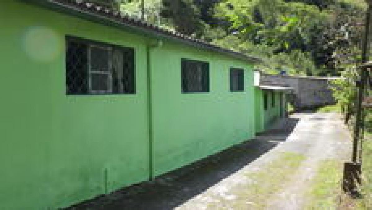 , Quito, Pichincha, Ecuador Farm For Sale at GLOBAL LISTINGS
