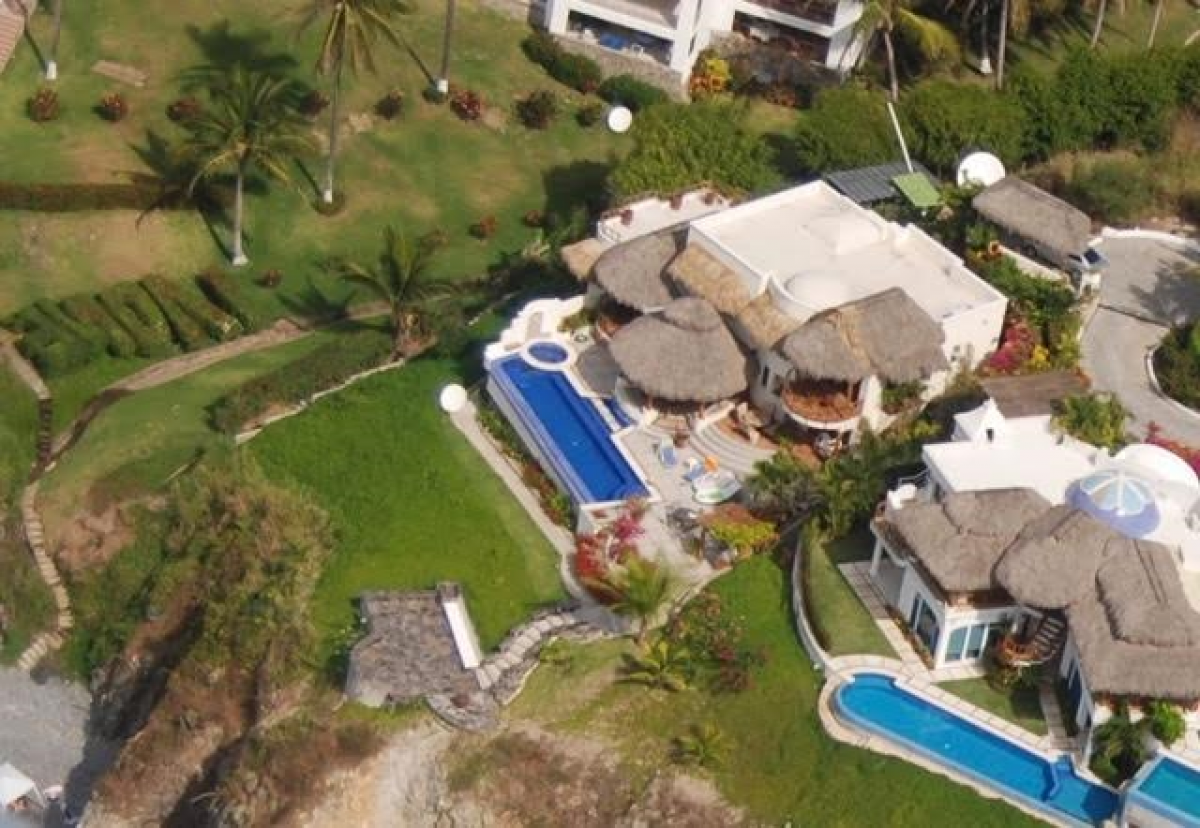 Picture of Home For Sale in Manzanillo, Colima, Mexico