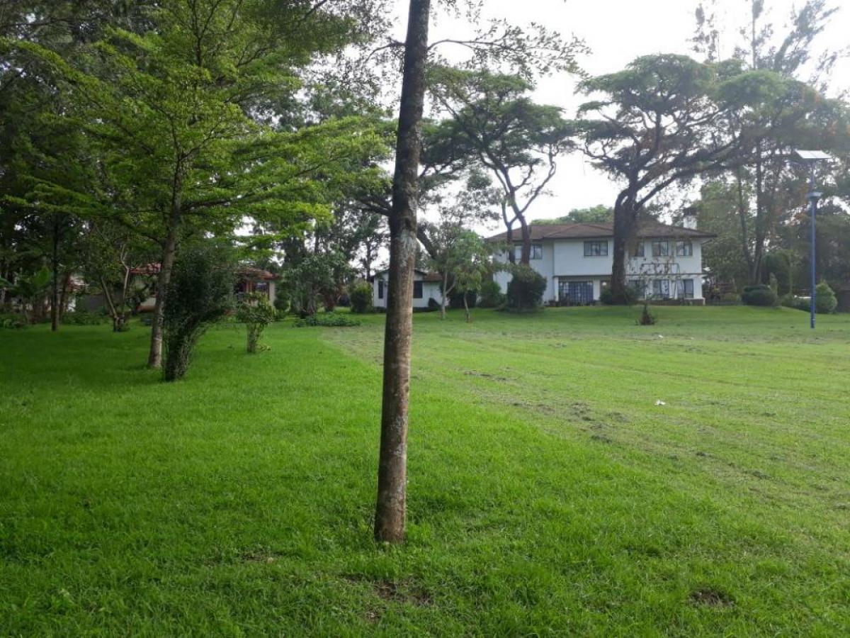 Picture of Mansion For Sale in Nairobi, Nairobi, Kenya