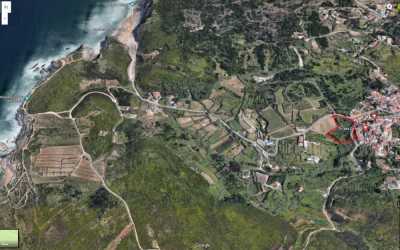 Residential Land For Sale in