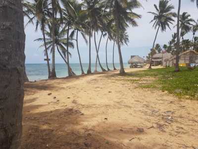 Residential Land For Sale in Bavaro, Dominican Republic