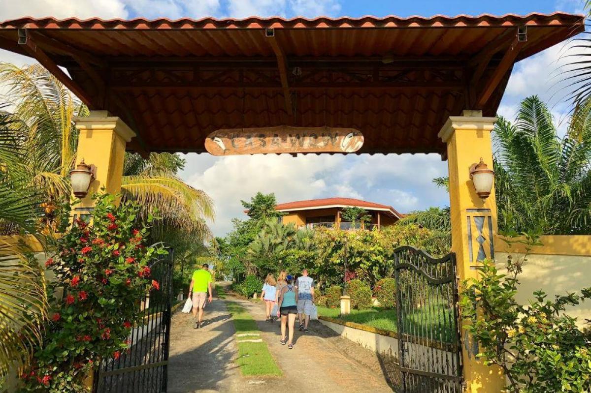 Picture of Apartment For Sale in Puntarenas, Puntarenas, Costa Rica