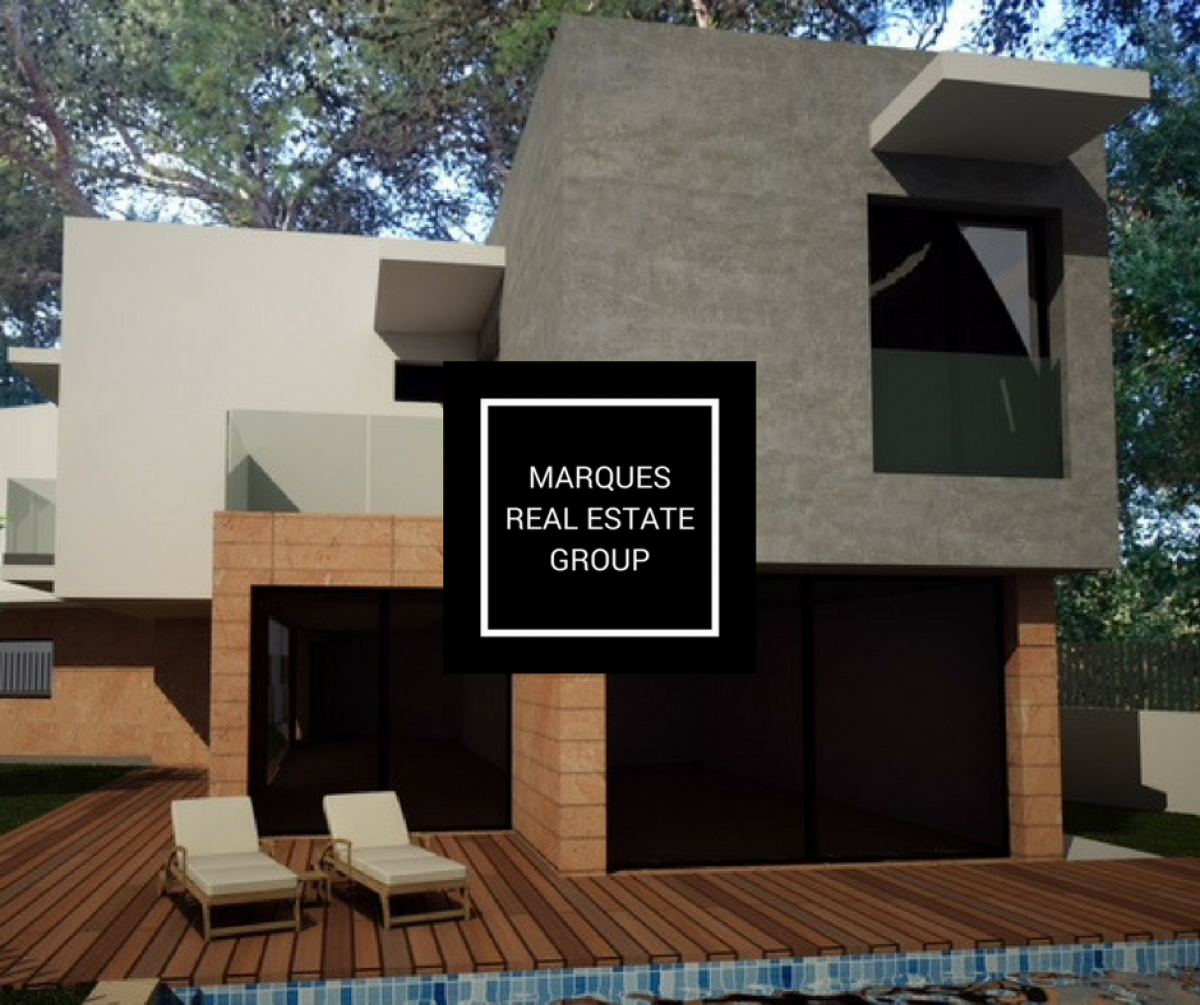 Picture of Mansion For Sale in Lisboa, Lisboa, Portugal