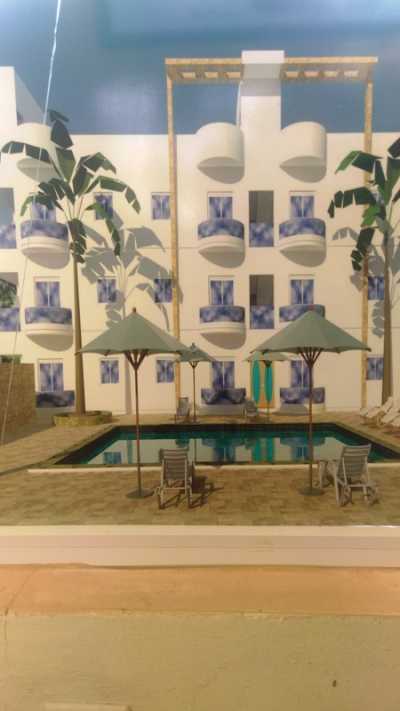 Apartment For Sale in Bayahibe, Dominican Republic