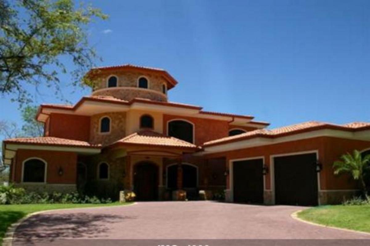 Picture of Home For Sale in Tamarindo, Guanacaste, Costa Rica