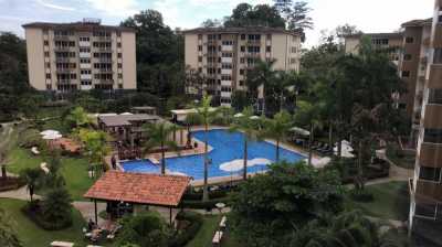 Vacation Condos For Rent in Jaco, Costa Rica