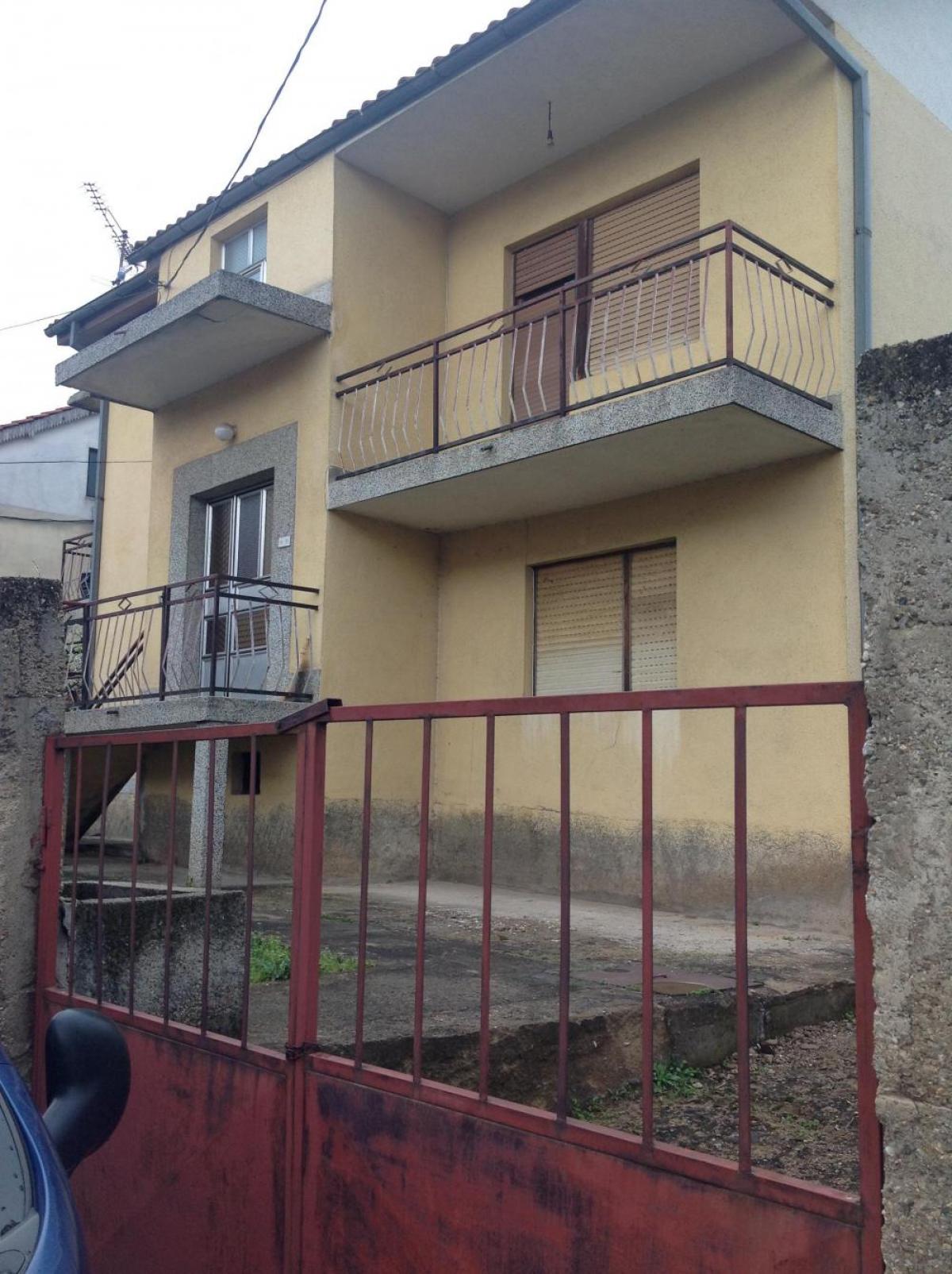Picture of Home For Sale in Bitola, Bitola, Macedonia