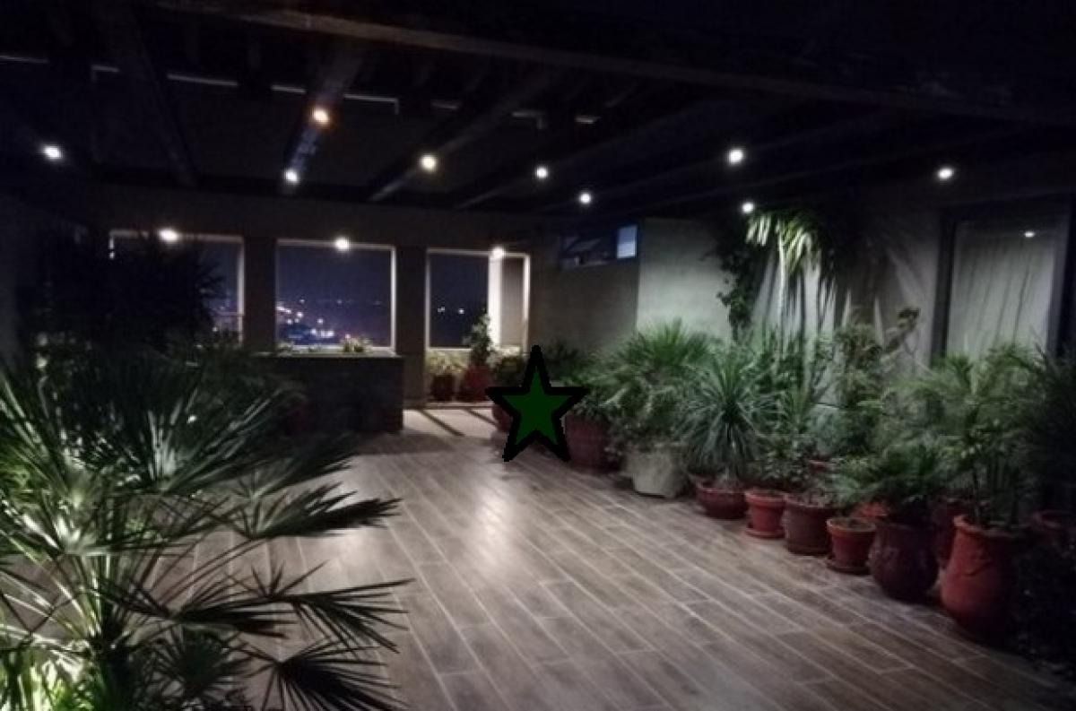 Picture of Penthouse For Sale in Islamabad, Islamabad Capital Territory, Pakistan