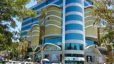 Apartment Building For Sale in Islamabad, Pakistan