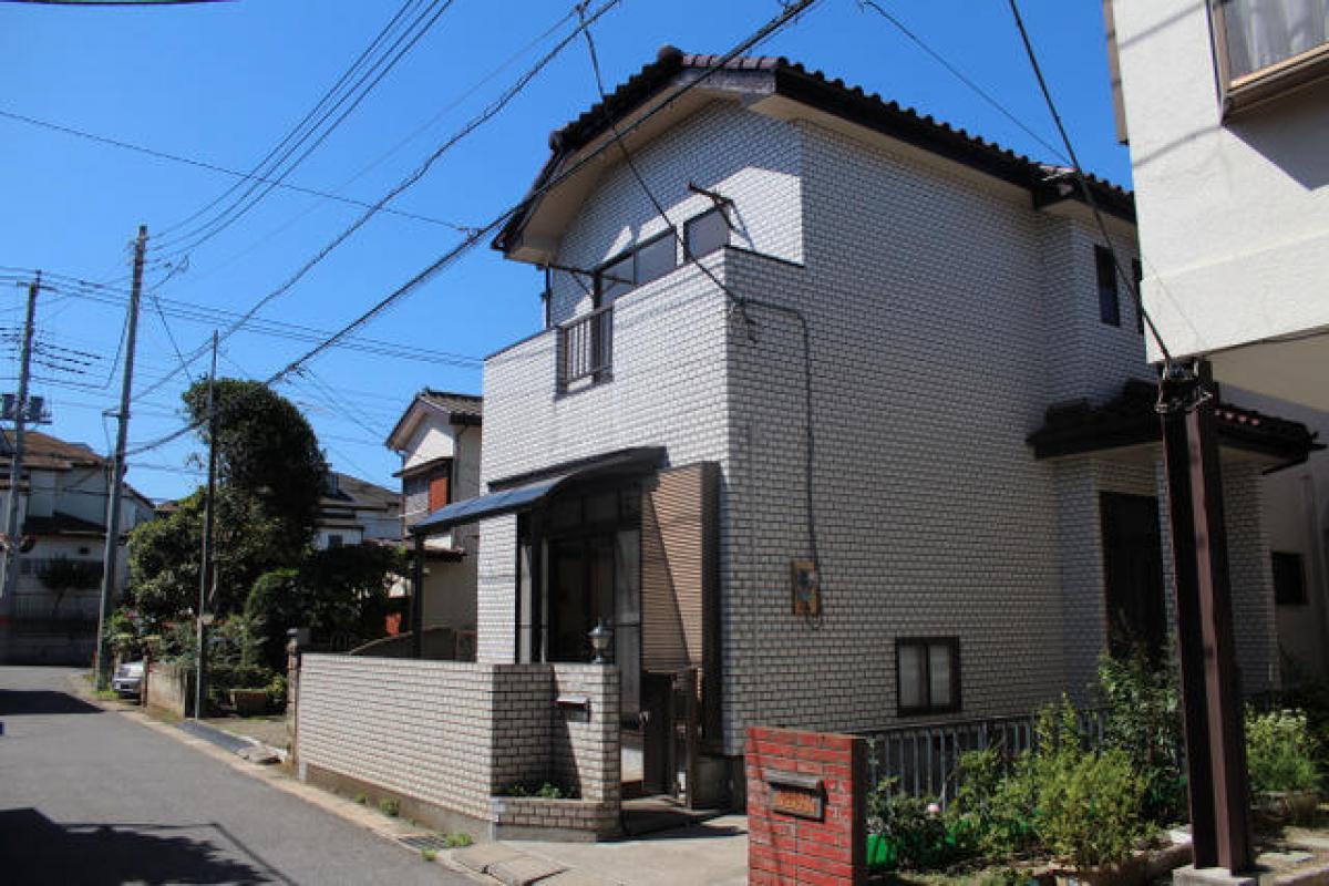 Picture of Home For Sale in Chiba Shi Hanamigawa Ku, Chiba, Japan